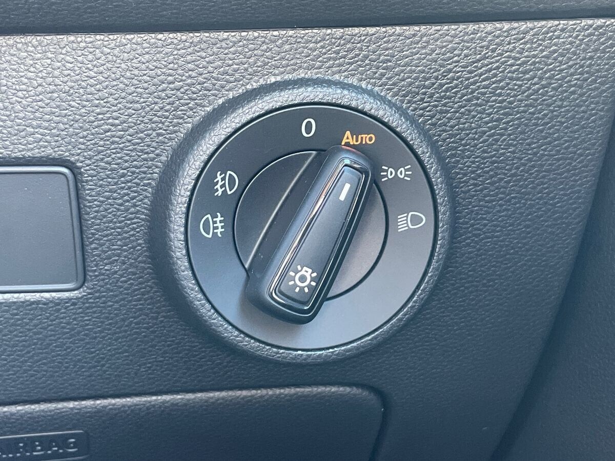 Vehicle 34