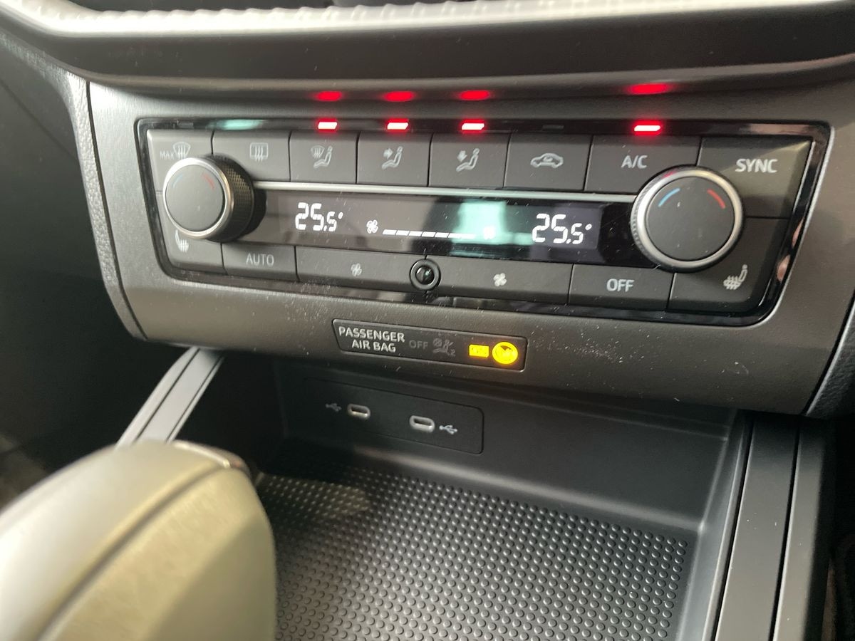 Used SEAT Ibiza 2026 for sale - 77365431: Photo 13