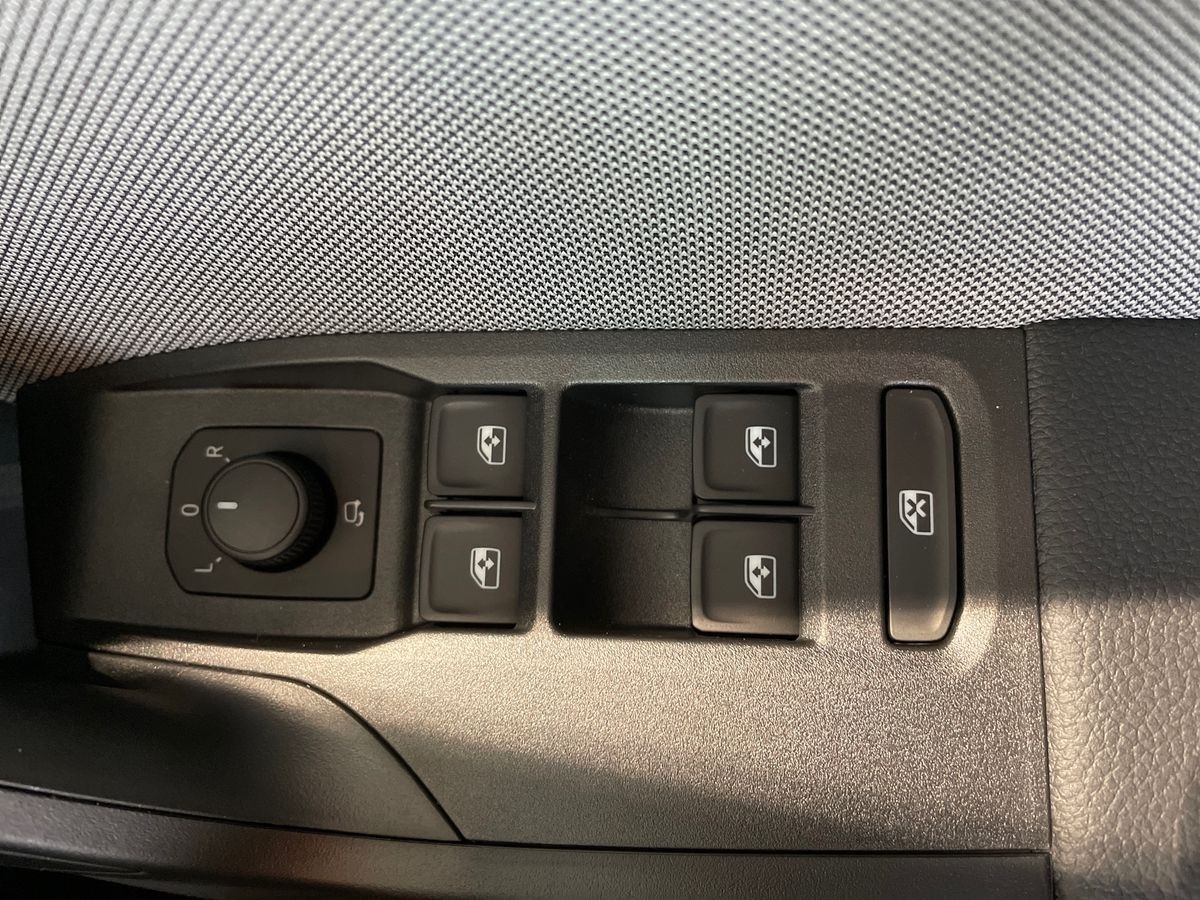 Used SEAT Ibiza 2026 for sale - 77365431: Photo 14