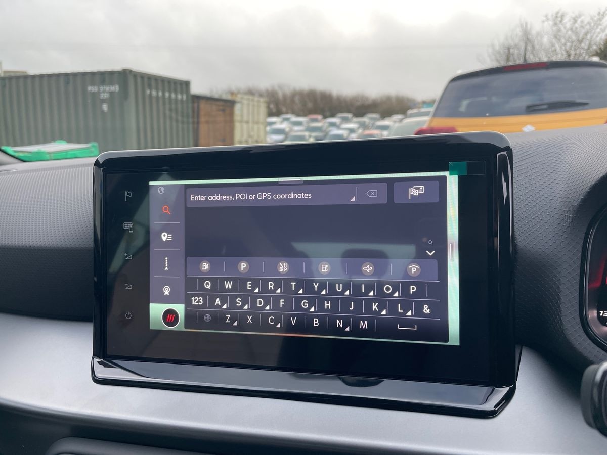 Used SEAT Ibiza 2026 for sale - 77365431: Photo 16