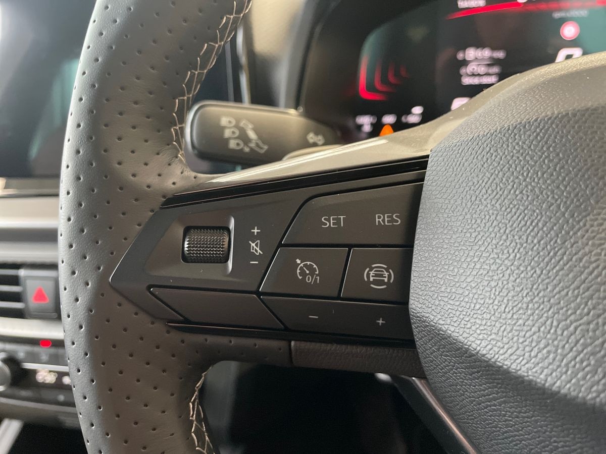 Used SEAT Ibiza 2026 for sale - 77365431: Photo 19