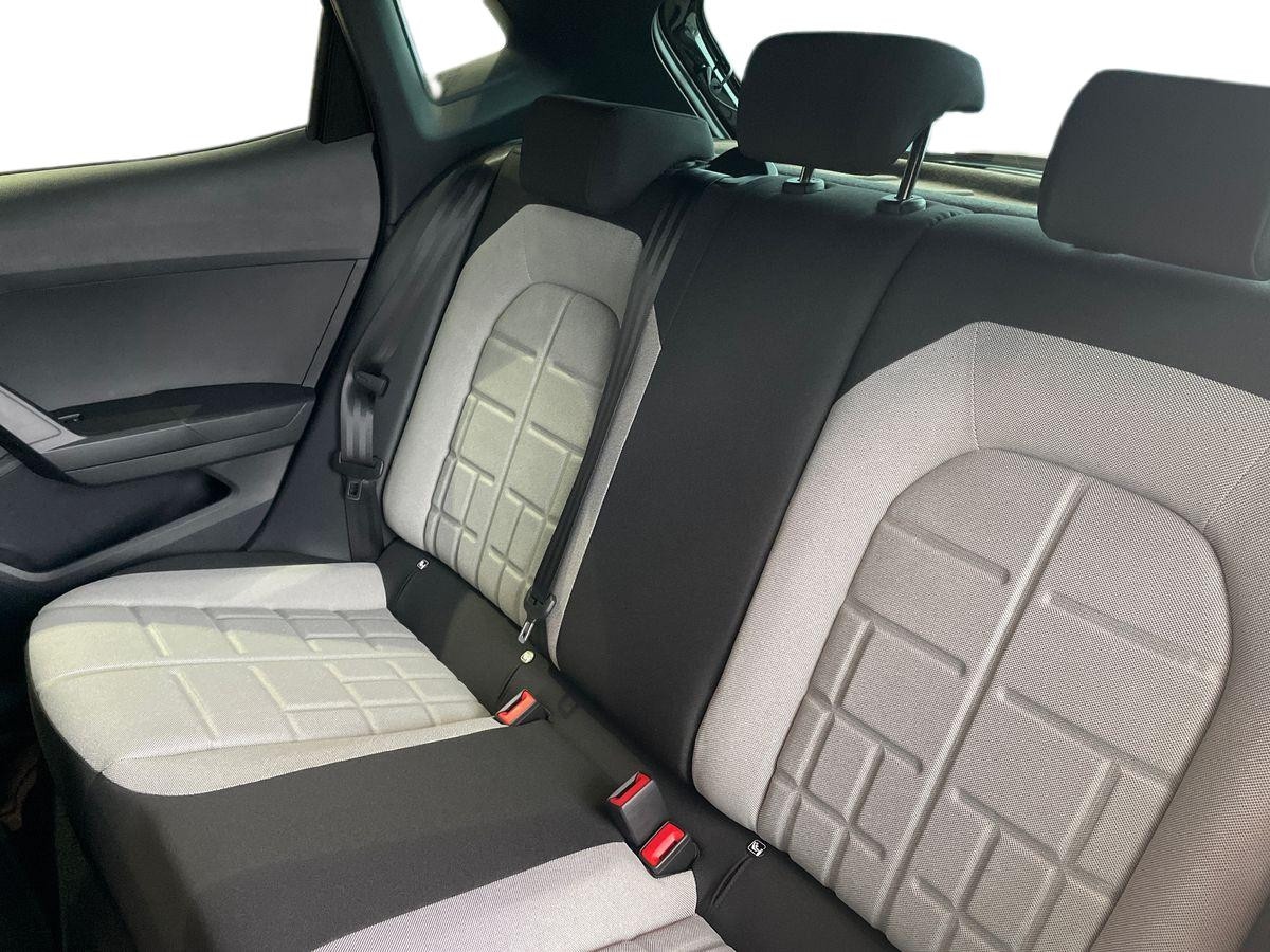 Used SEAT Ibiza 2026 for sale - 77365431: Photo 20