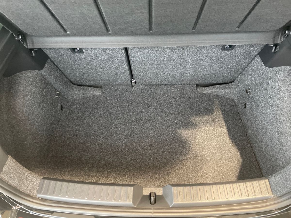 Used SEAT Ibiza 2026 for sale - 77365431: Photo 21