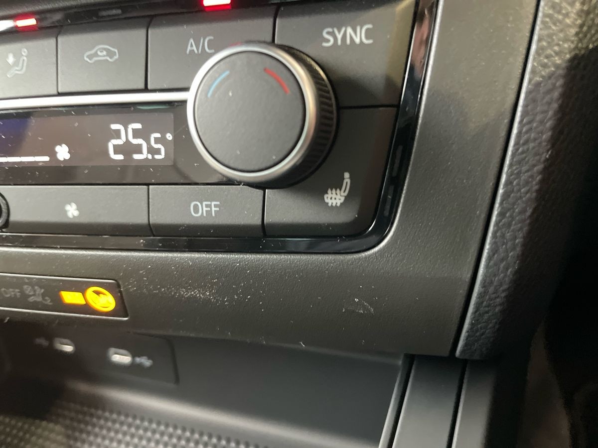 Used SEAT Ibiza 2026 for sale - 77365431: Photo 22