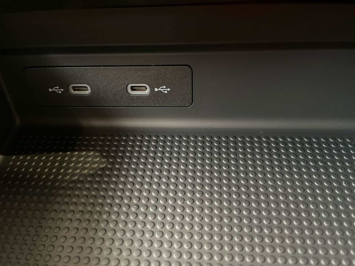 Used SEAT Ibiza 2026 for sale - 77365431: Photo 23