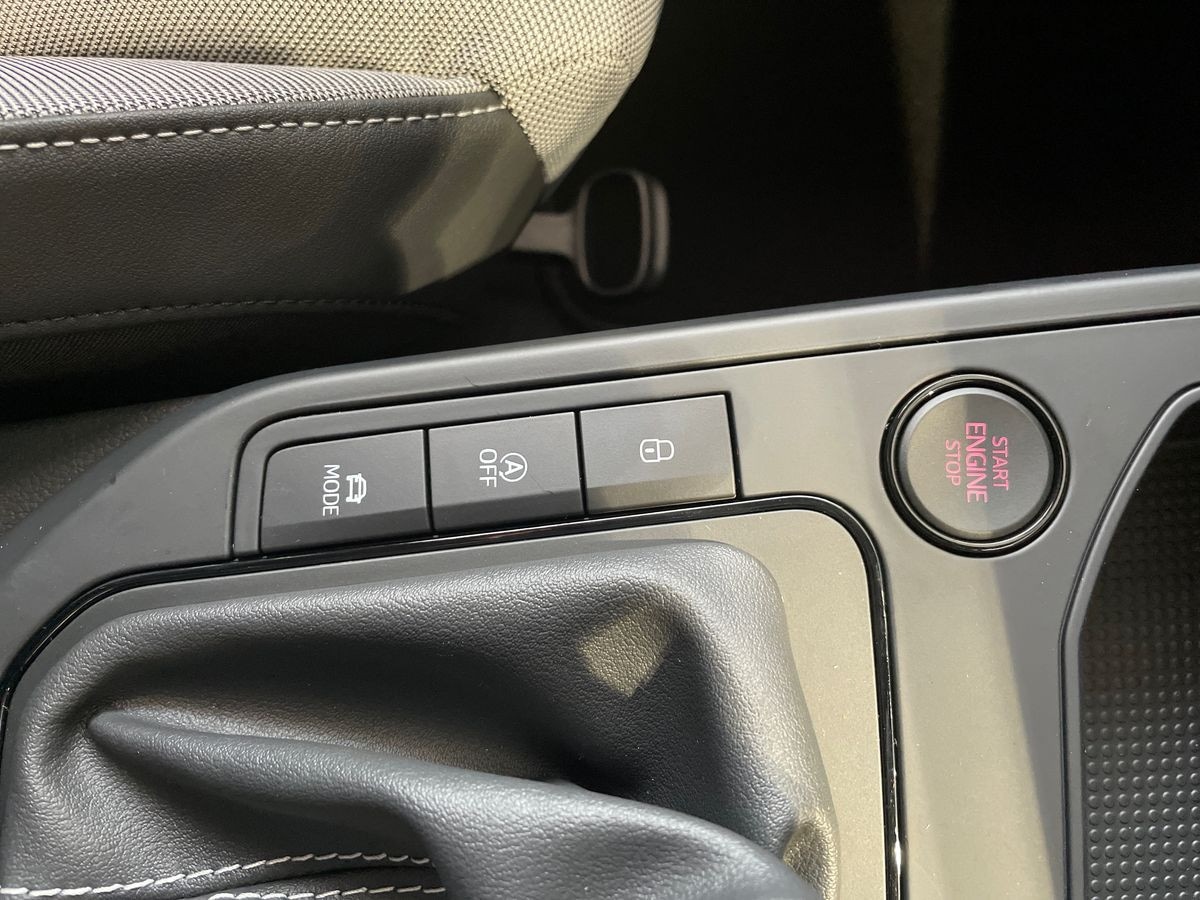 Used SEAT Ibiza 2026 for sale - 77365431: Photo 24