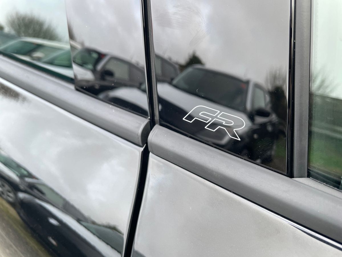 Used SEAT Ibiza 2026 for sale - 77365431: Photo 28