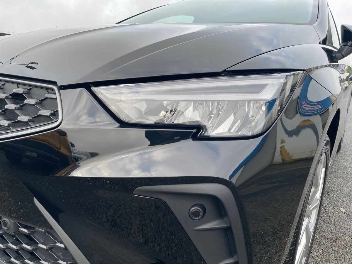 Used SEAT Ibiza 2026 for sale - 77365431: Photo 29