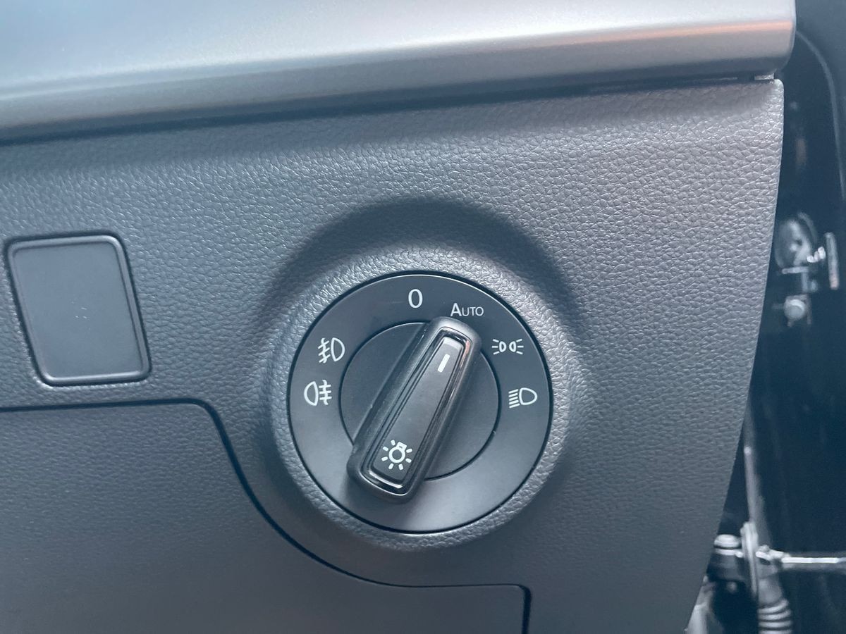 Used SEAT Ibiza 2026 for sale - 77365431: Photo 31