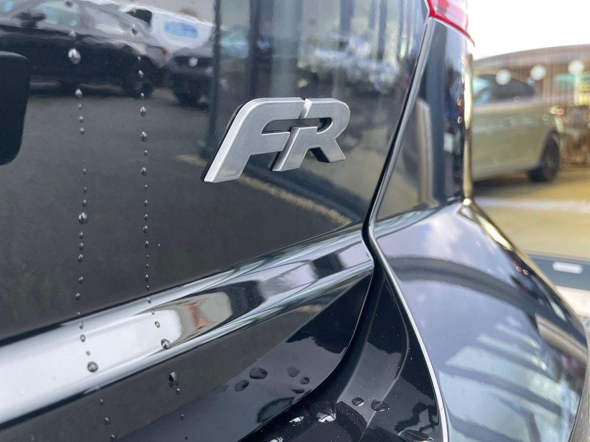 Used SEAT Ibiza 2026 for sale - 77365431: Photo 33