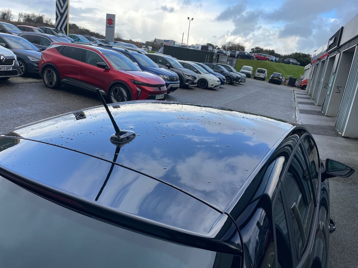 Used SEAT Ibiza 2026 for sale - 77365431: Photo 35