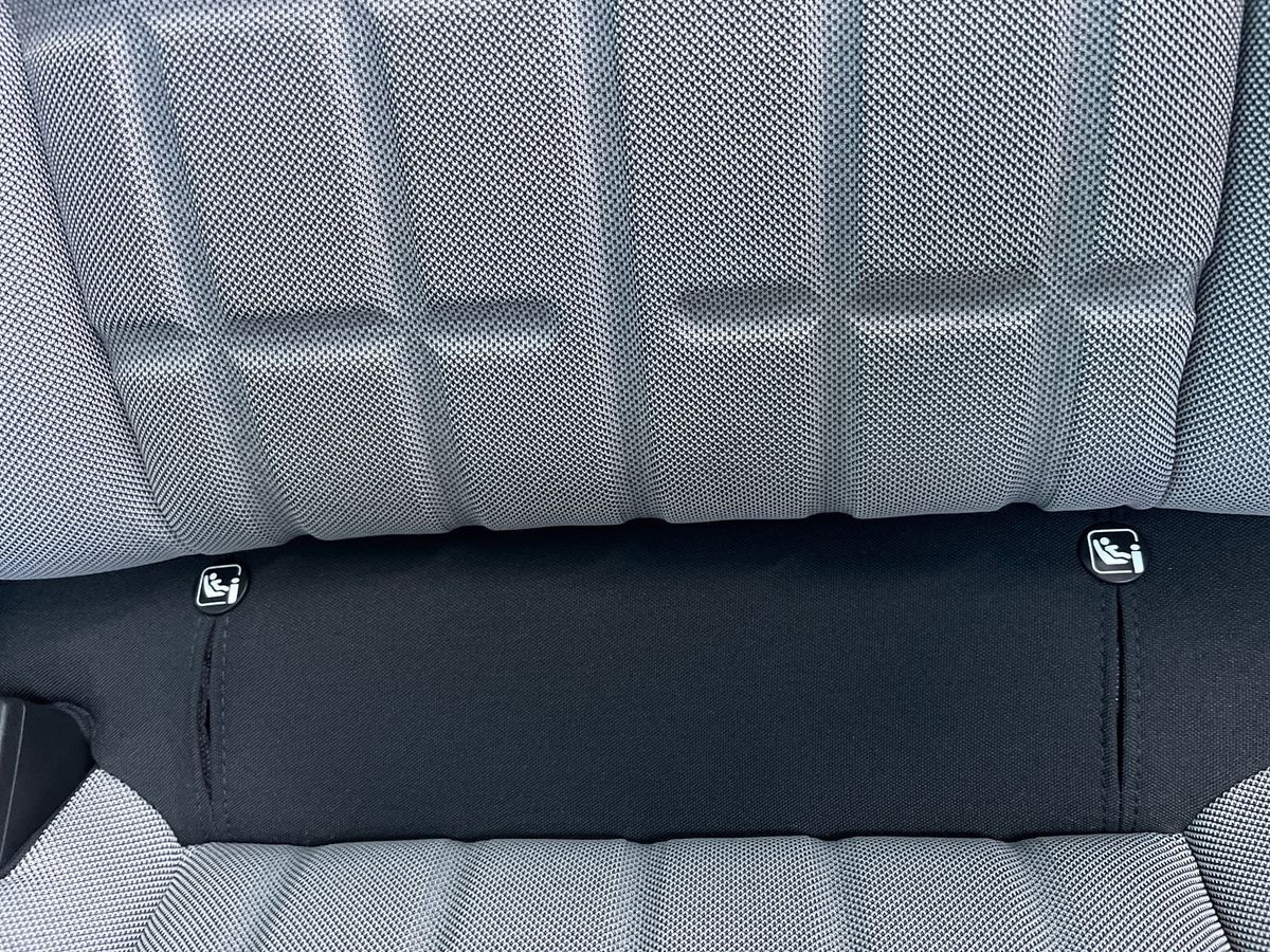 Used SEAT Ibiza 2026 for sale - 77365431: Photo 36