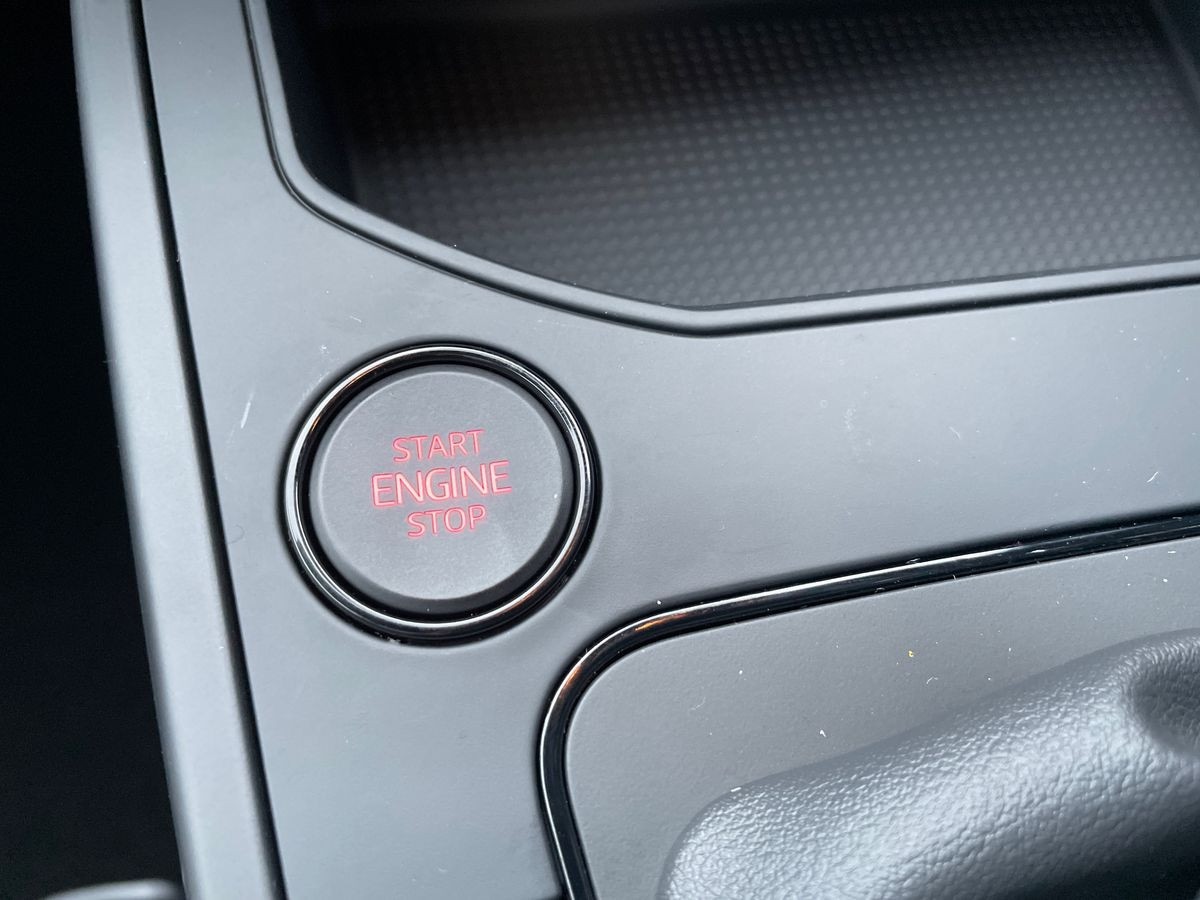 Used SEAT Ibiza 2026 for sale - 77365431: Photo 37