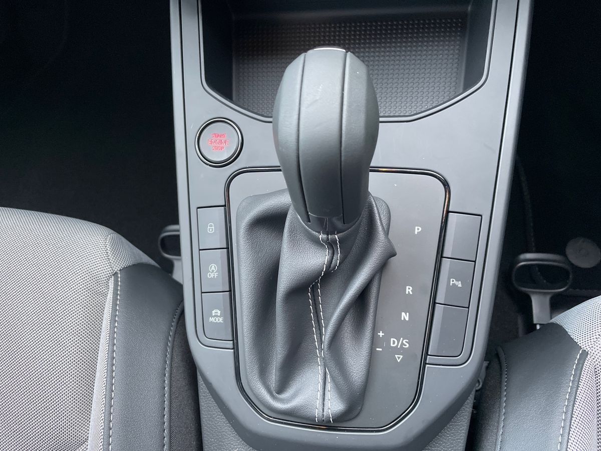 Used SEAT Ibiza 2026 for sale - 77365431: Photo 38