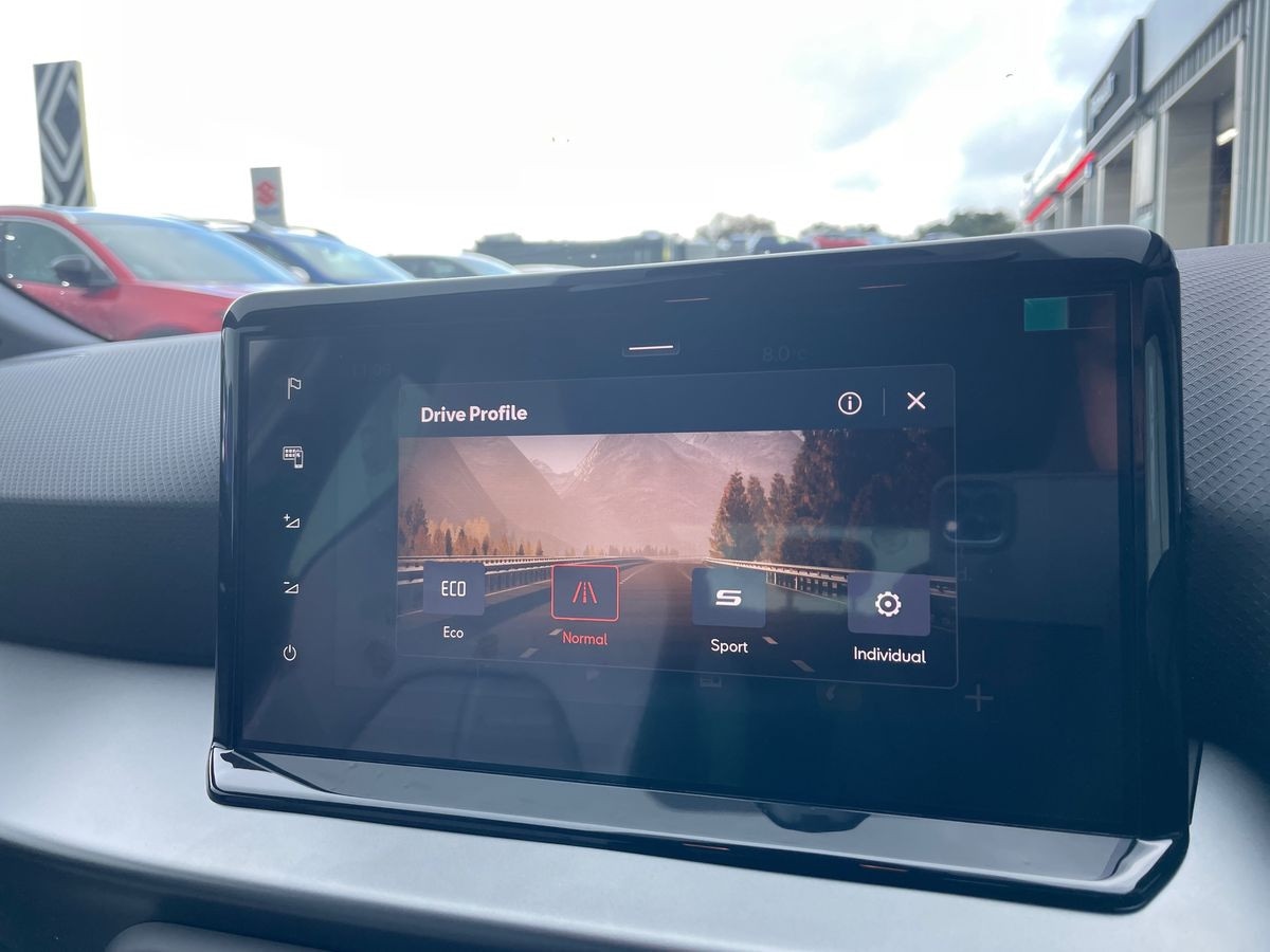 Used SEAT Ibiza 2026 for sale - 77365431: Photo 39