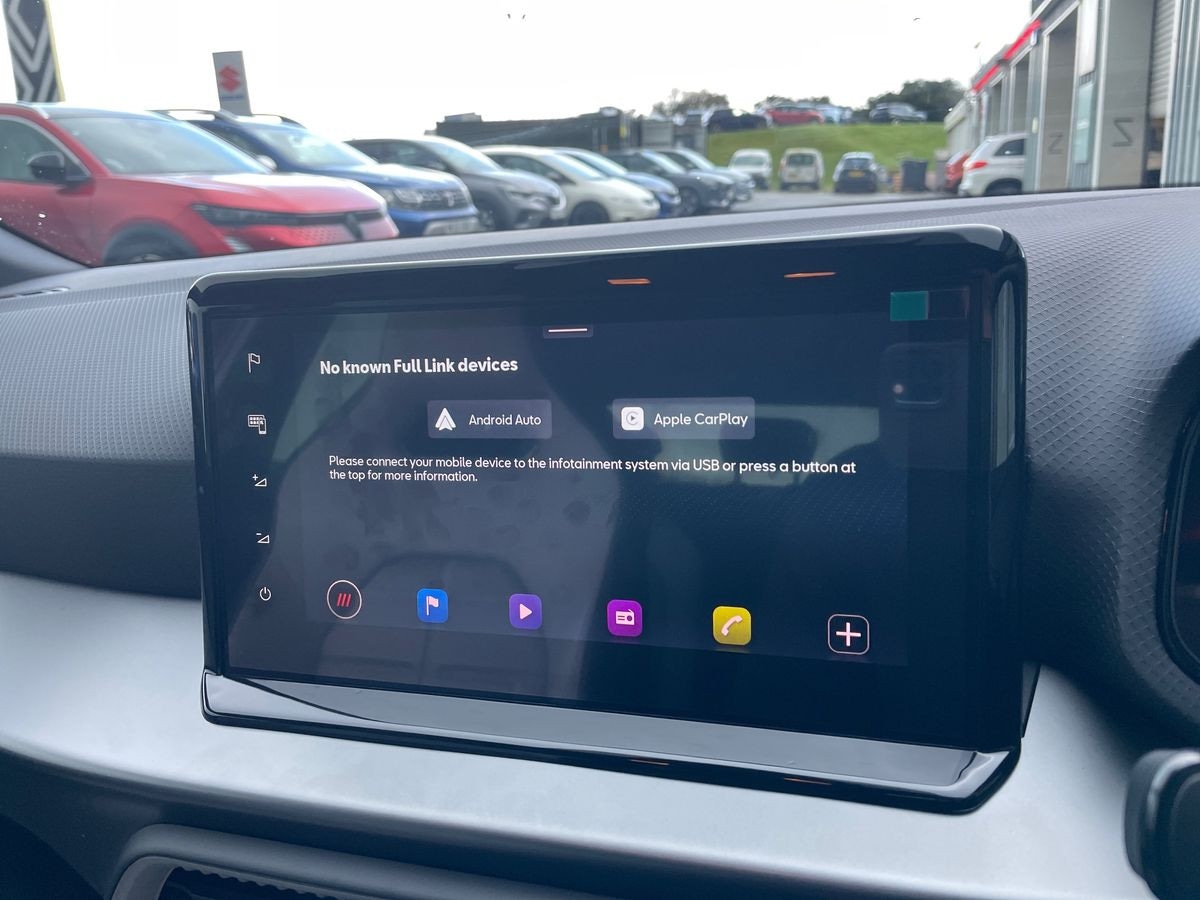 Used SEAT Ibiza 2026 for sale - 77365431: Photo 40