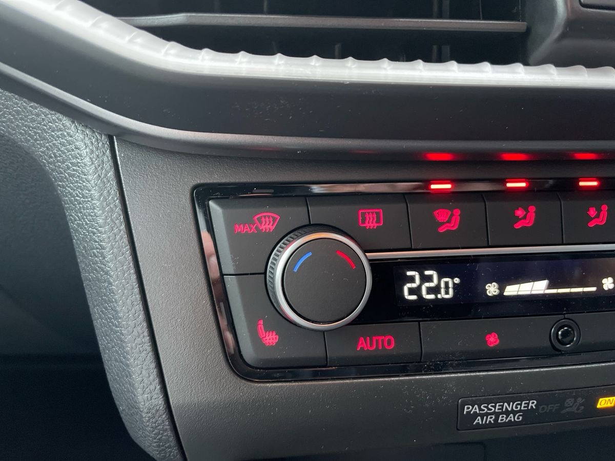 Used SEAT Ibiza 2026 for sale - 77365431: Photo 41