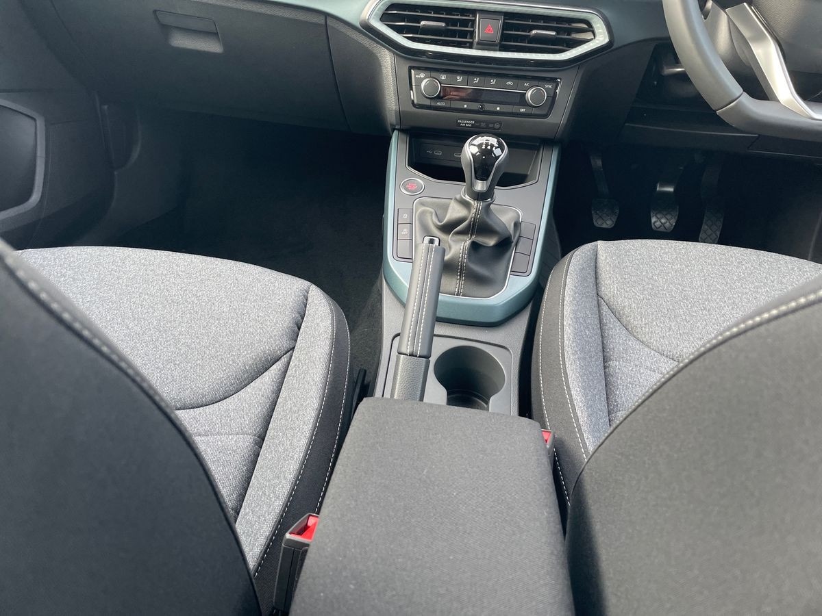 Used SEAT Arona 2025 for sale - 77080952: Photo 12