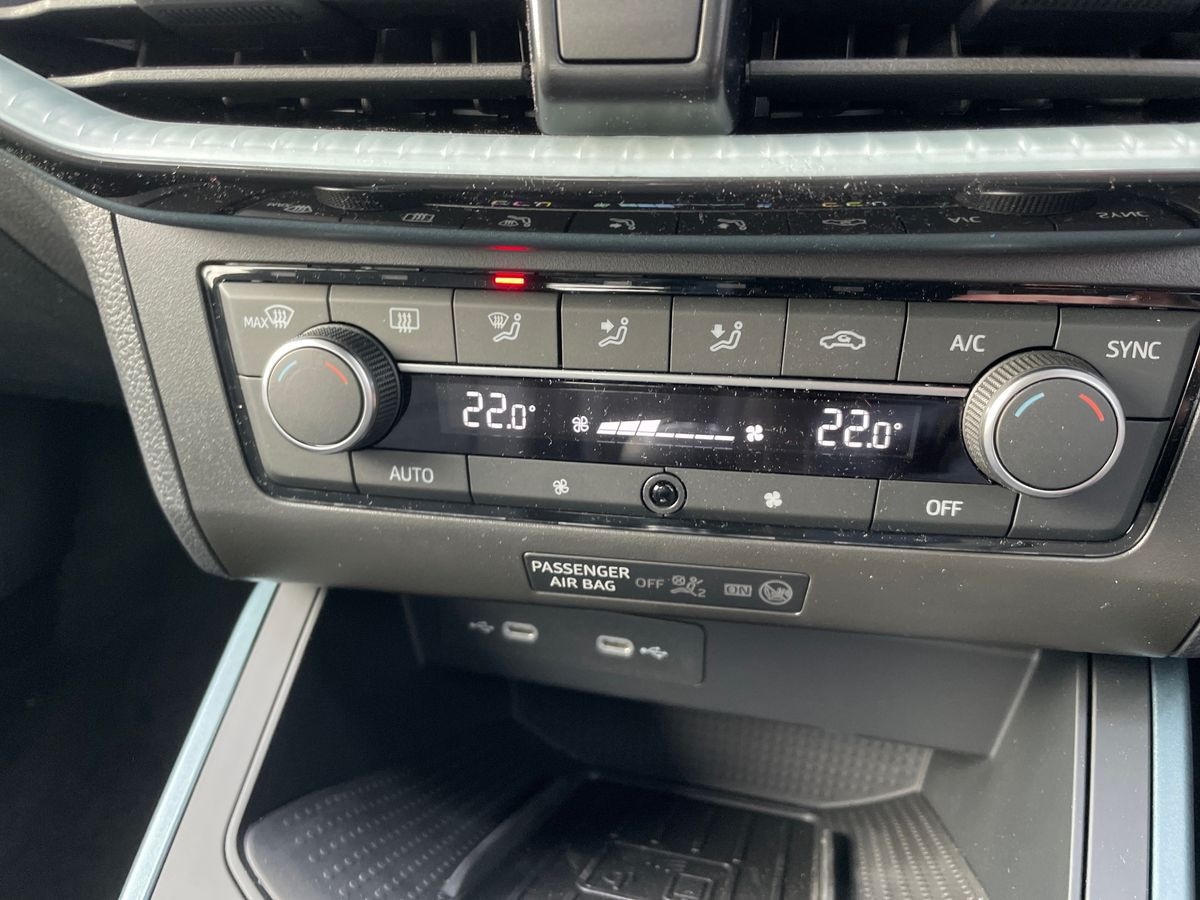 Used SEAT Arona 2025 for sale - 77080952: Photo 13