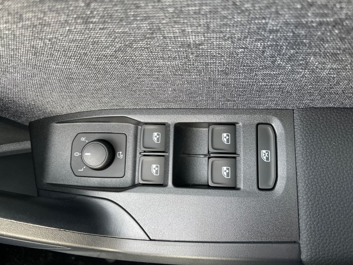 Used SEAT Arona 2025 for sale - 77080952: Photo 14