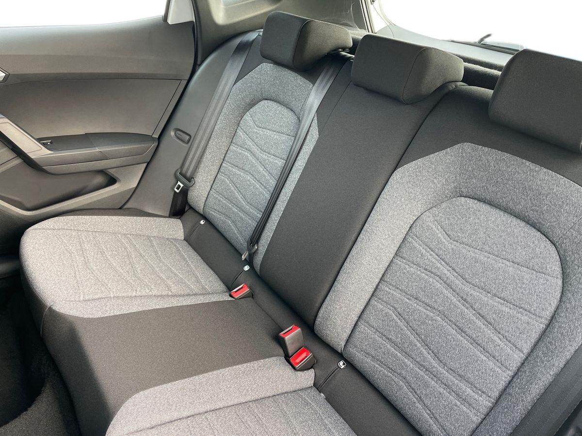 Used SEAT Arona 2025 for sale - 77080952: Photo 20