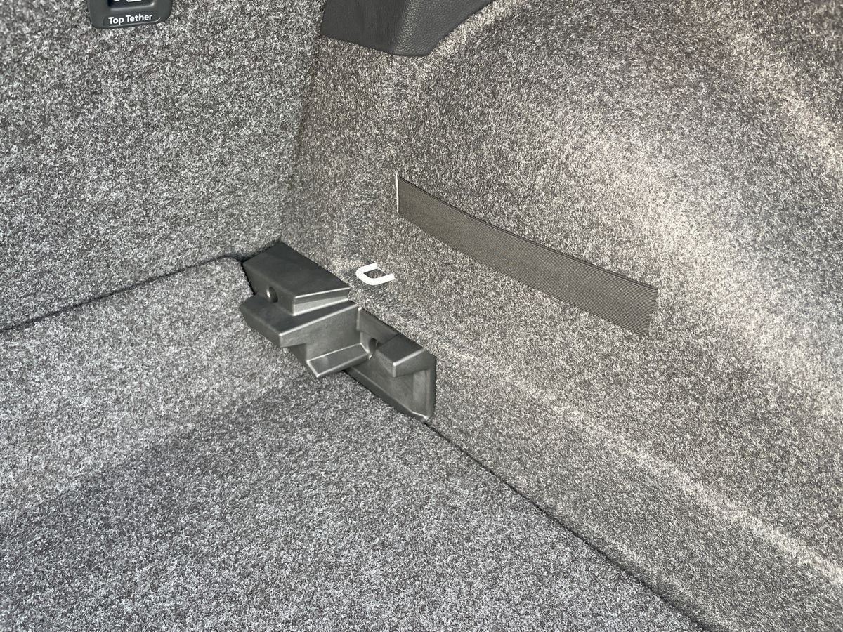 Used SEAT Arona 2025 for sale - 77080952: Photo 22