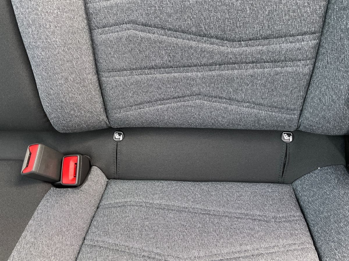 Used SEAT Arona 2025 for sale - 77080952: Photo 23