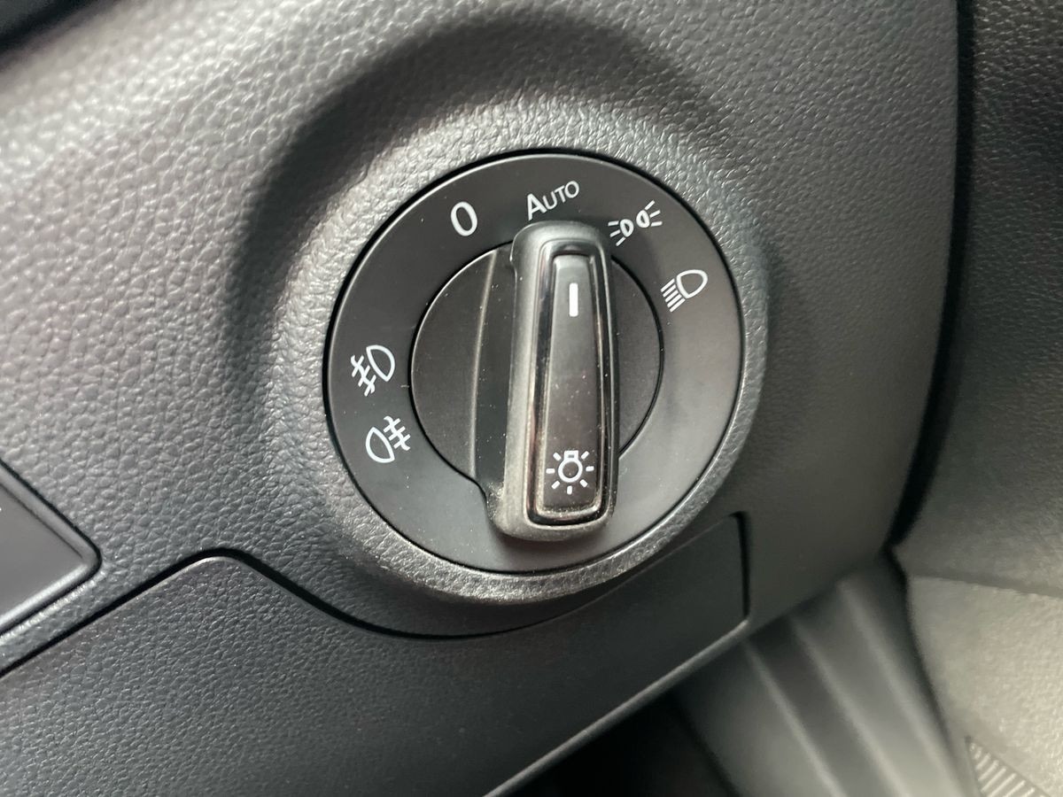 Used SEAT Arona 2025 for sale - 77080952: Photo 24