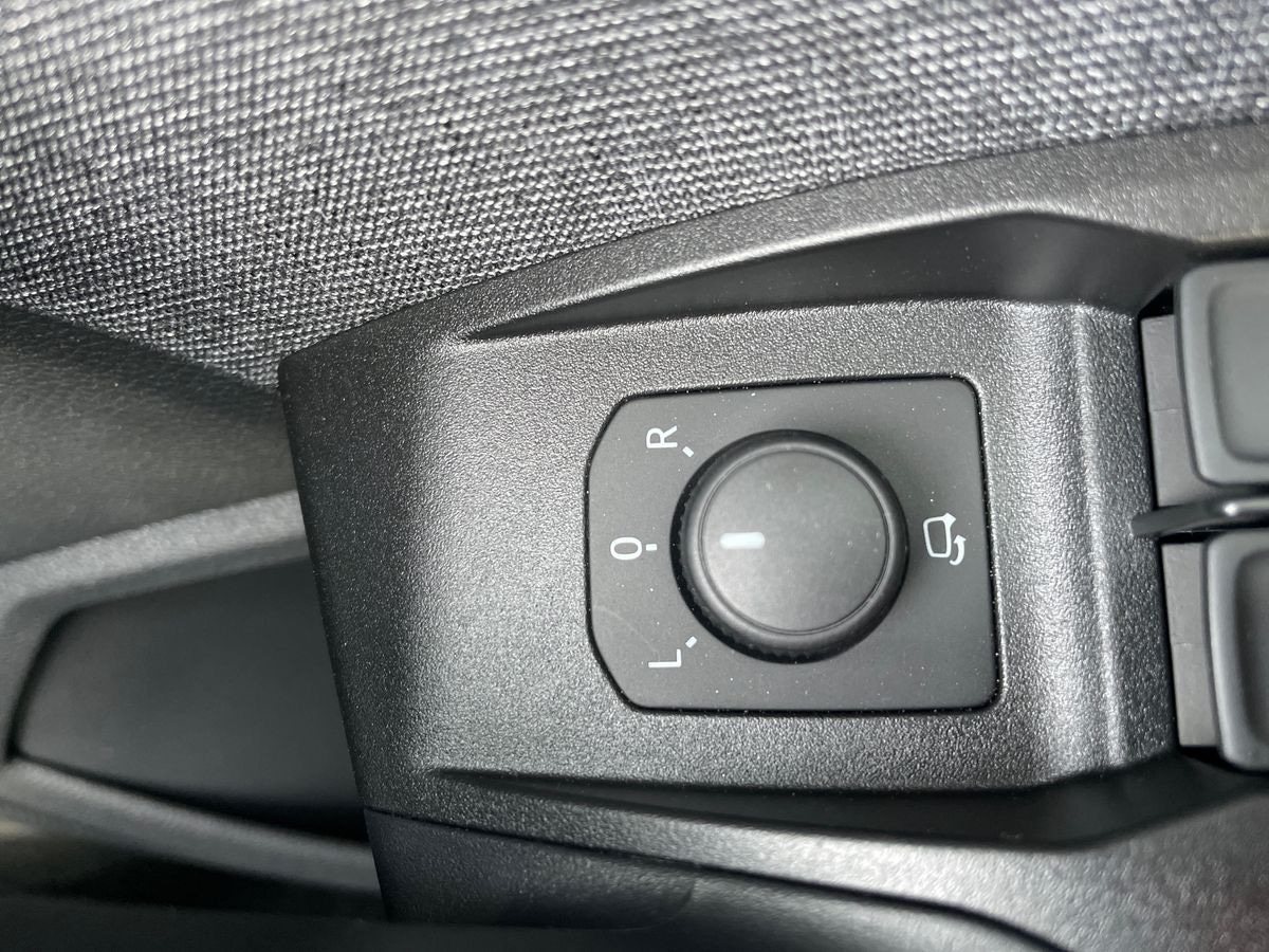 Used SEAT Arona 2025 for sale - 77080952: Photo 25