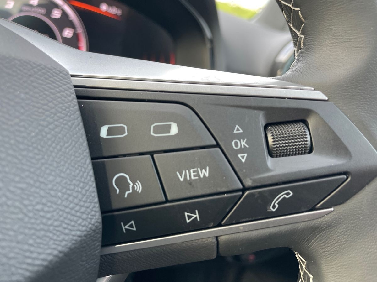 Used SEAT Arona 2025 for sale - 77080952: Photo 27