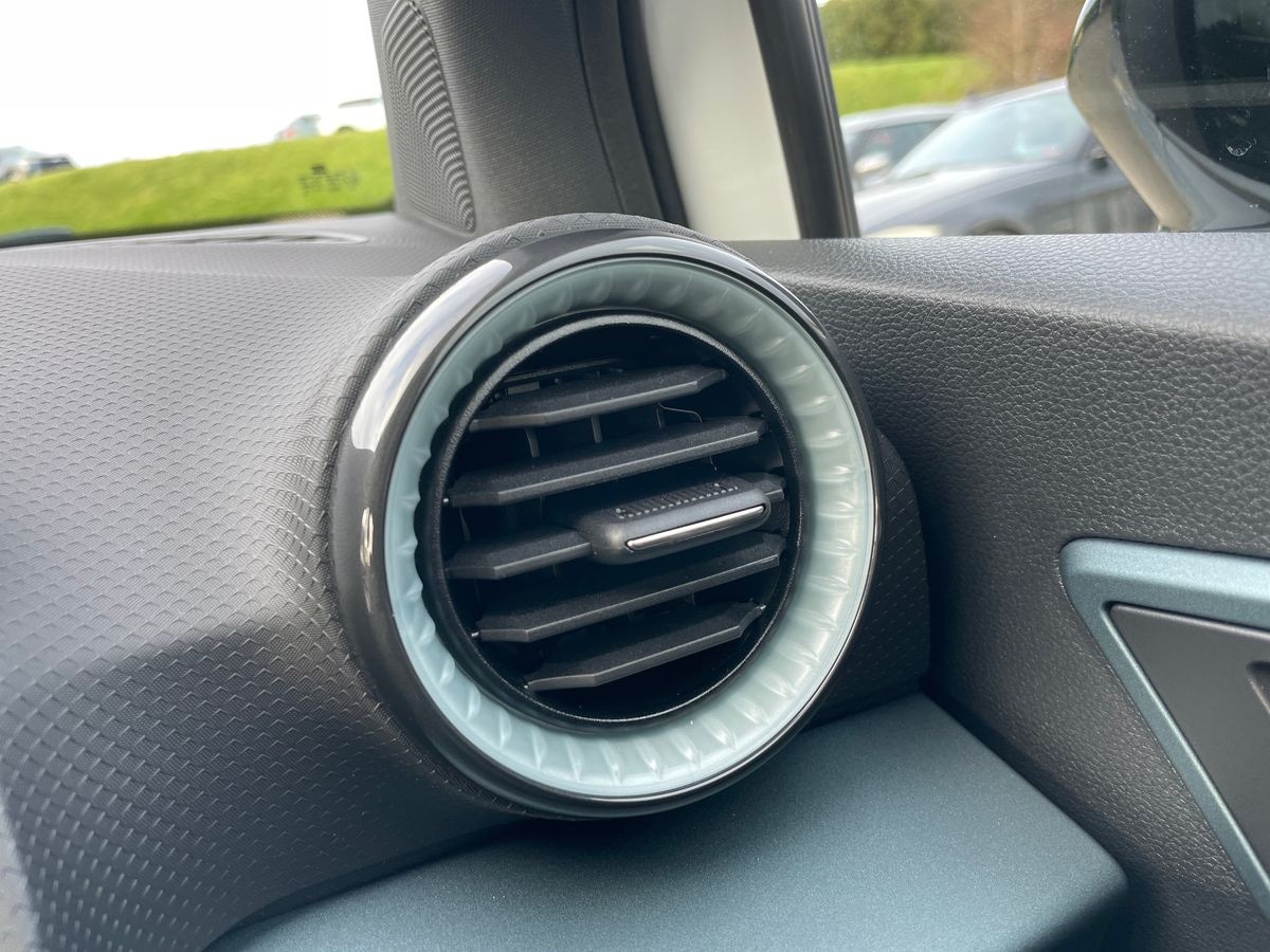 Used SEAT Arona 2025 for sale - 77080952: Photo 28