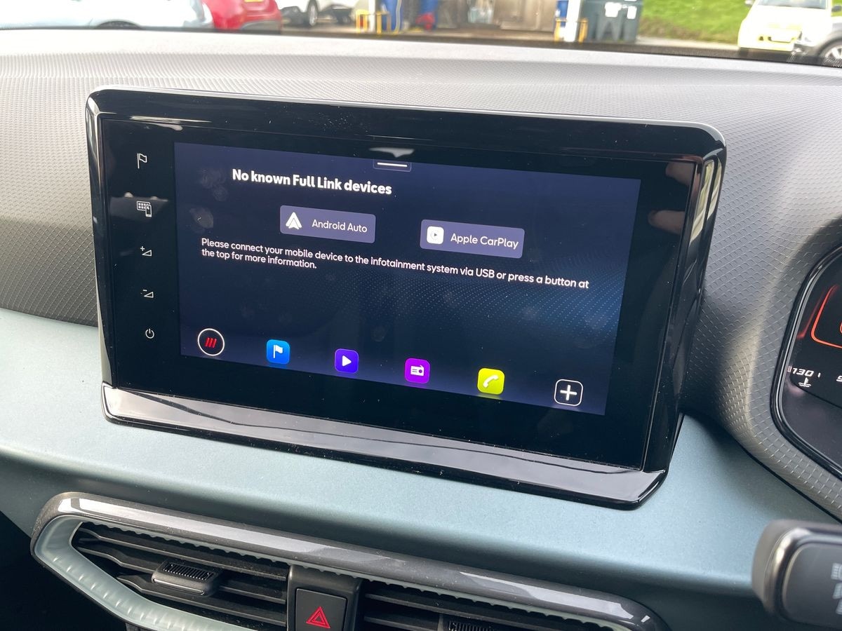 Used SEAT Arona 2025 for sale - 77080952: Photo 29