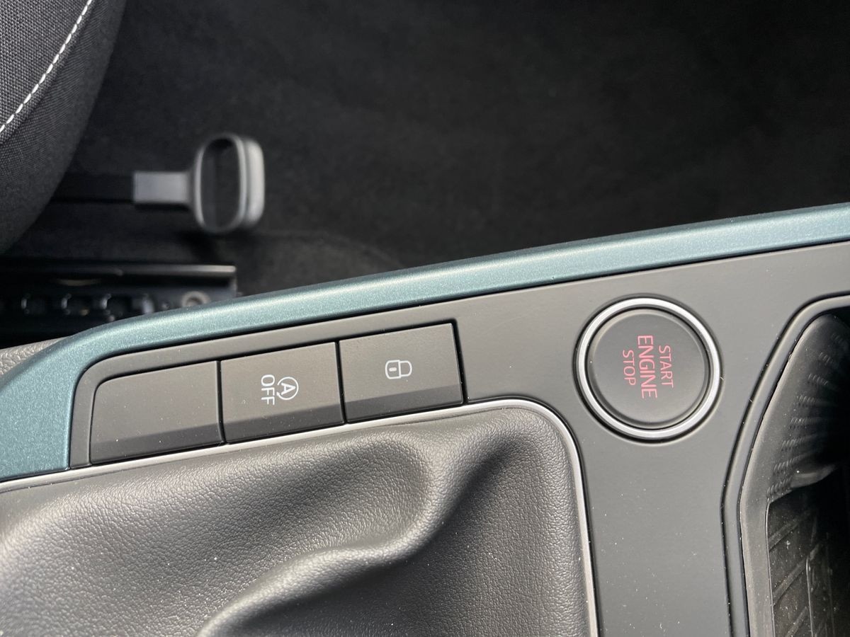 Used SEAT Arona 2025 for sale - 77080952: Photo 30