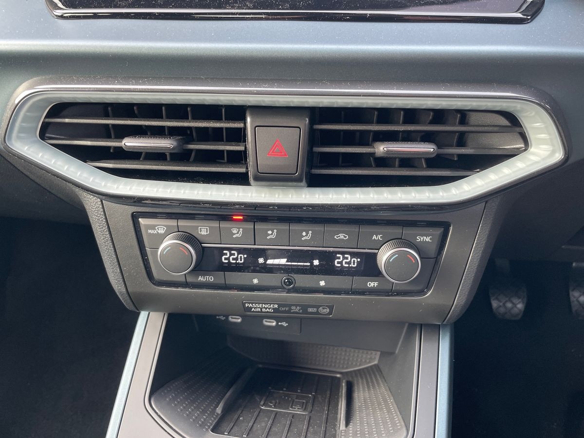 Used SEAT Arona 2025 for sale - 77080952: Photo 31