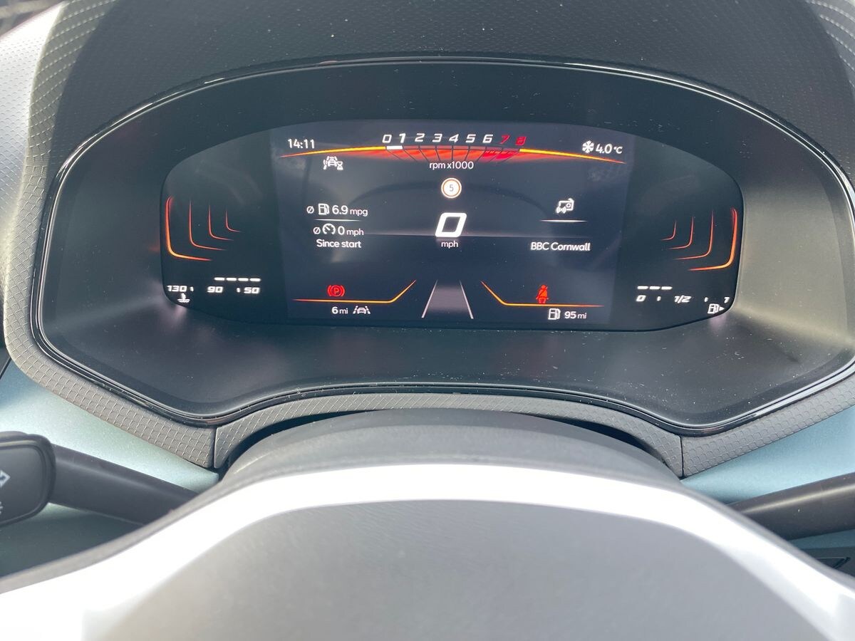 Used SEAT Arona 2025 for sale - 77080952: Photo 32