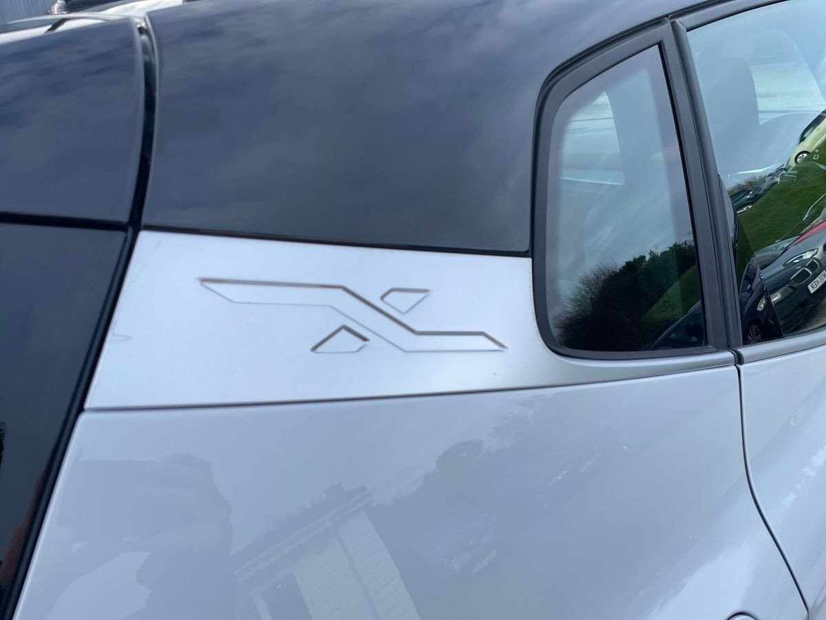 Used SEAT Arona 2025 for sale - 77080952: Photo 40