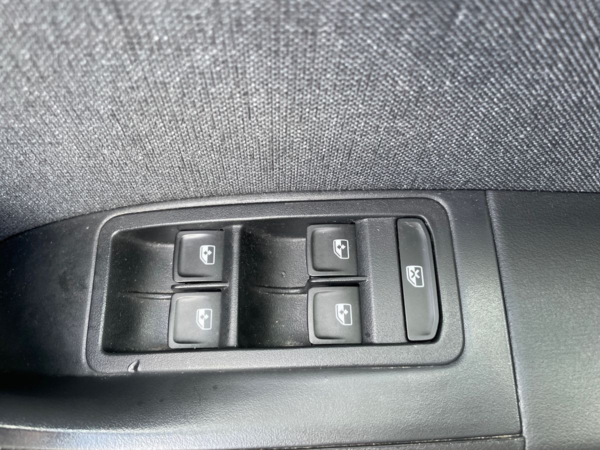 Used SEAT Ateca 2023 for sale - 77977365: Photo 14