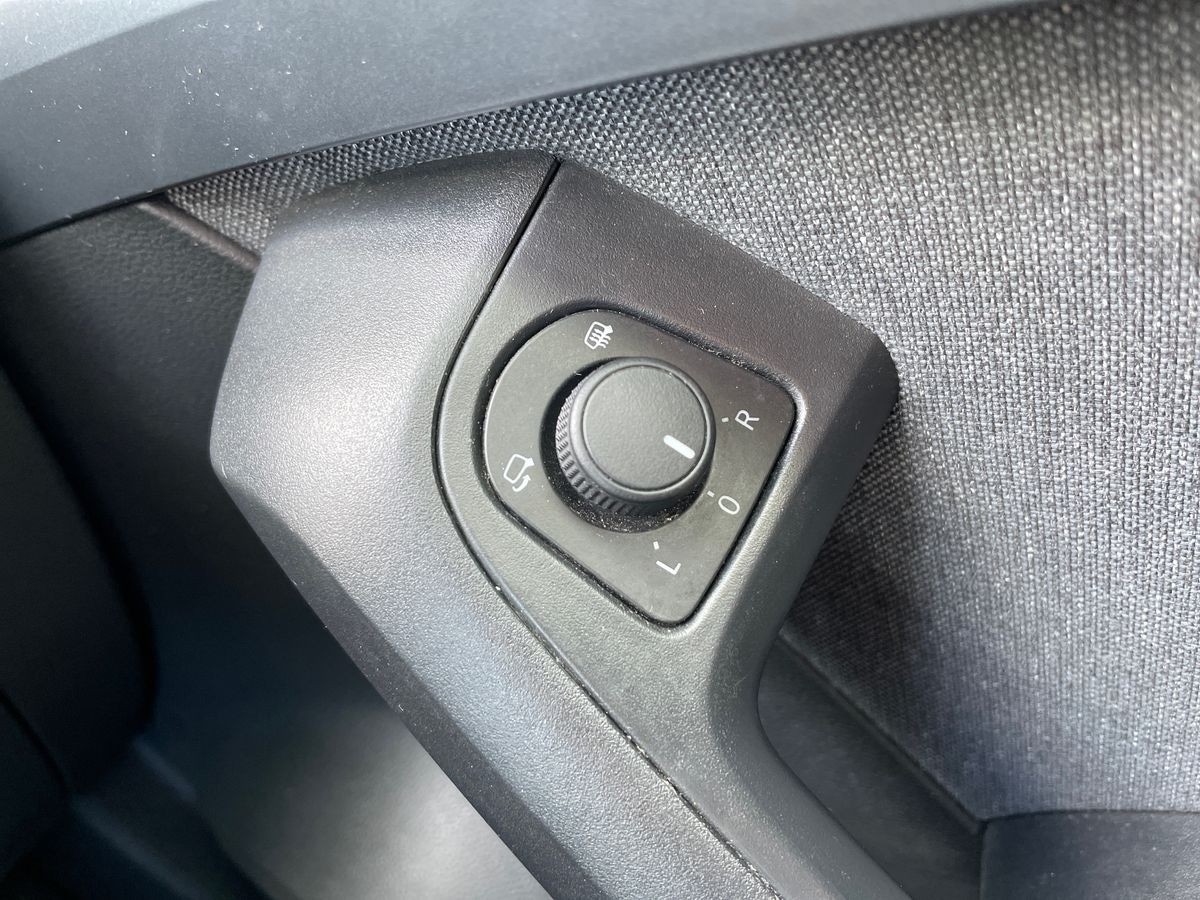 Used SEAT Ateca 2023 for sale - 77977365: Photo 31