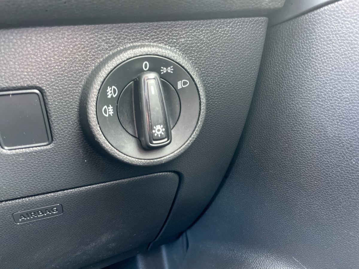 Used SEAT Ateca 2023 for sale - 77977365: Photo 32