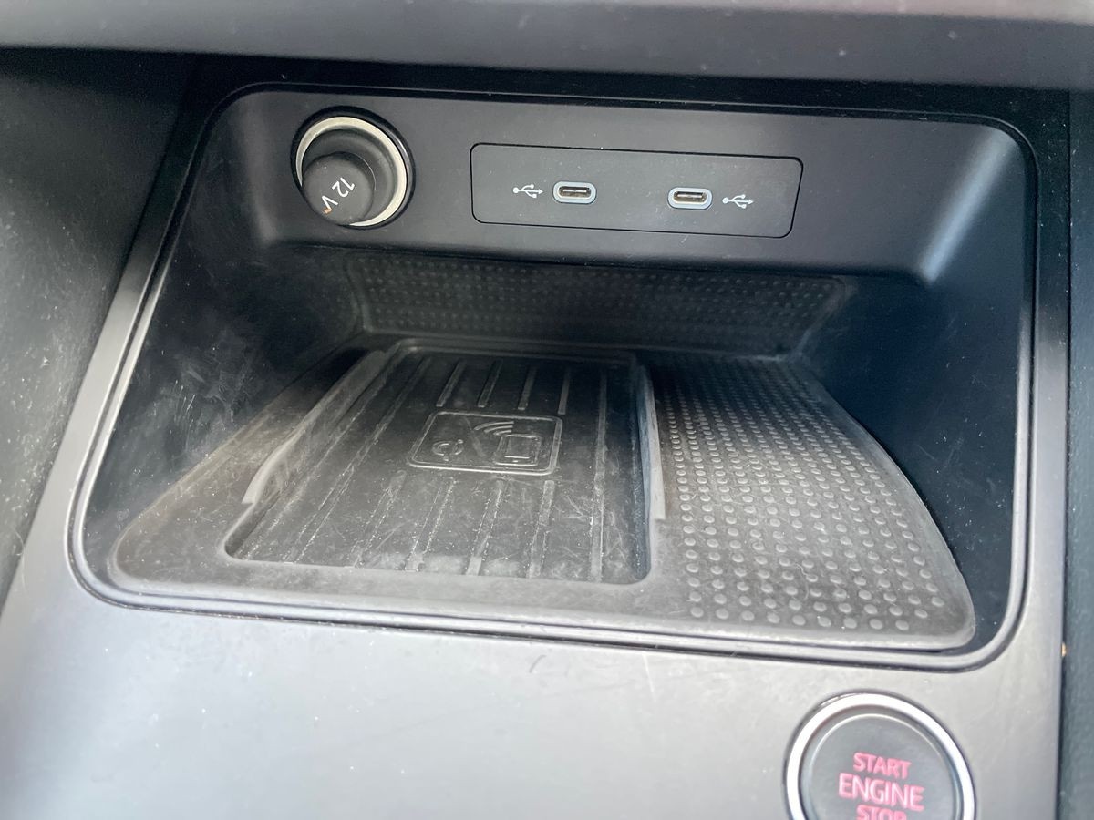 Used SEAT Ateca 2023 for sale - 77977365: Photo 33