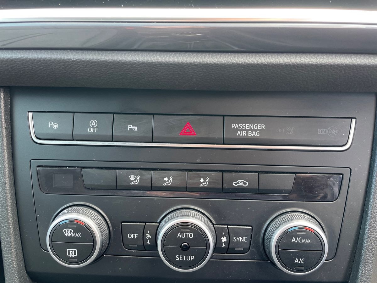 Used SEAT Ateca 2023 for sale - 77977365: Photo 36