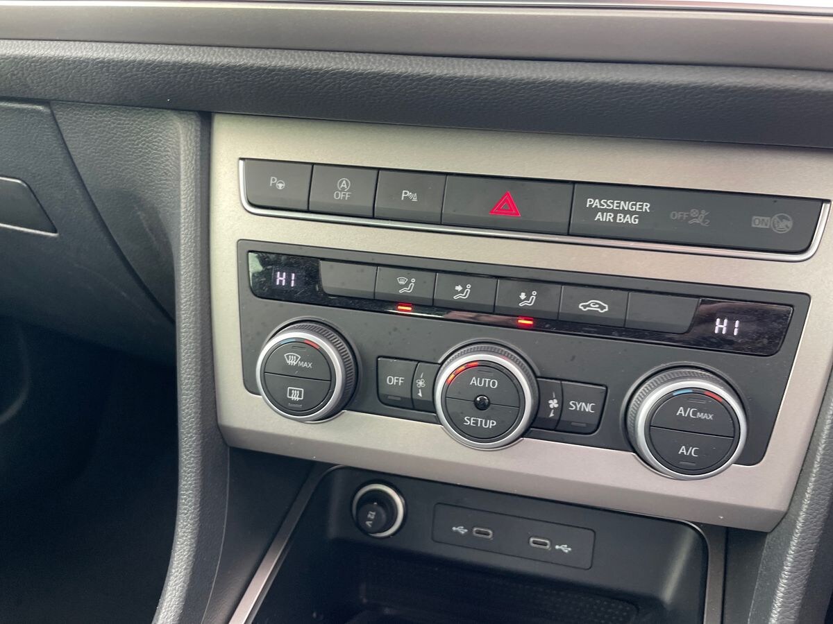 Used SEAT Ateca 2024 for sale - 77466048: Photo 13