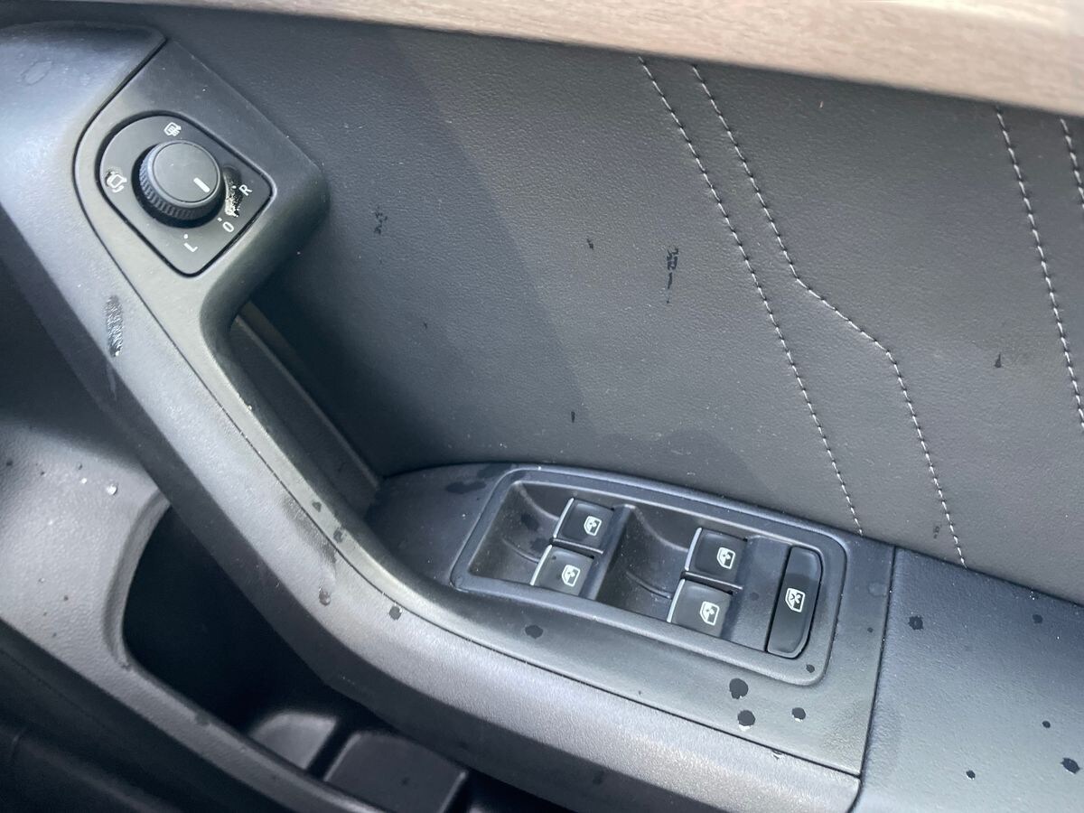 Used SEAT Ateca 2024 for sale - 77466048: Photo 14