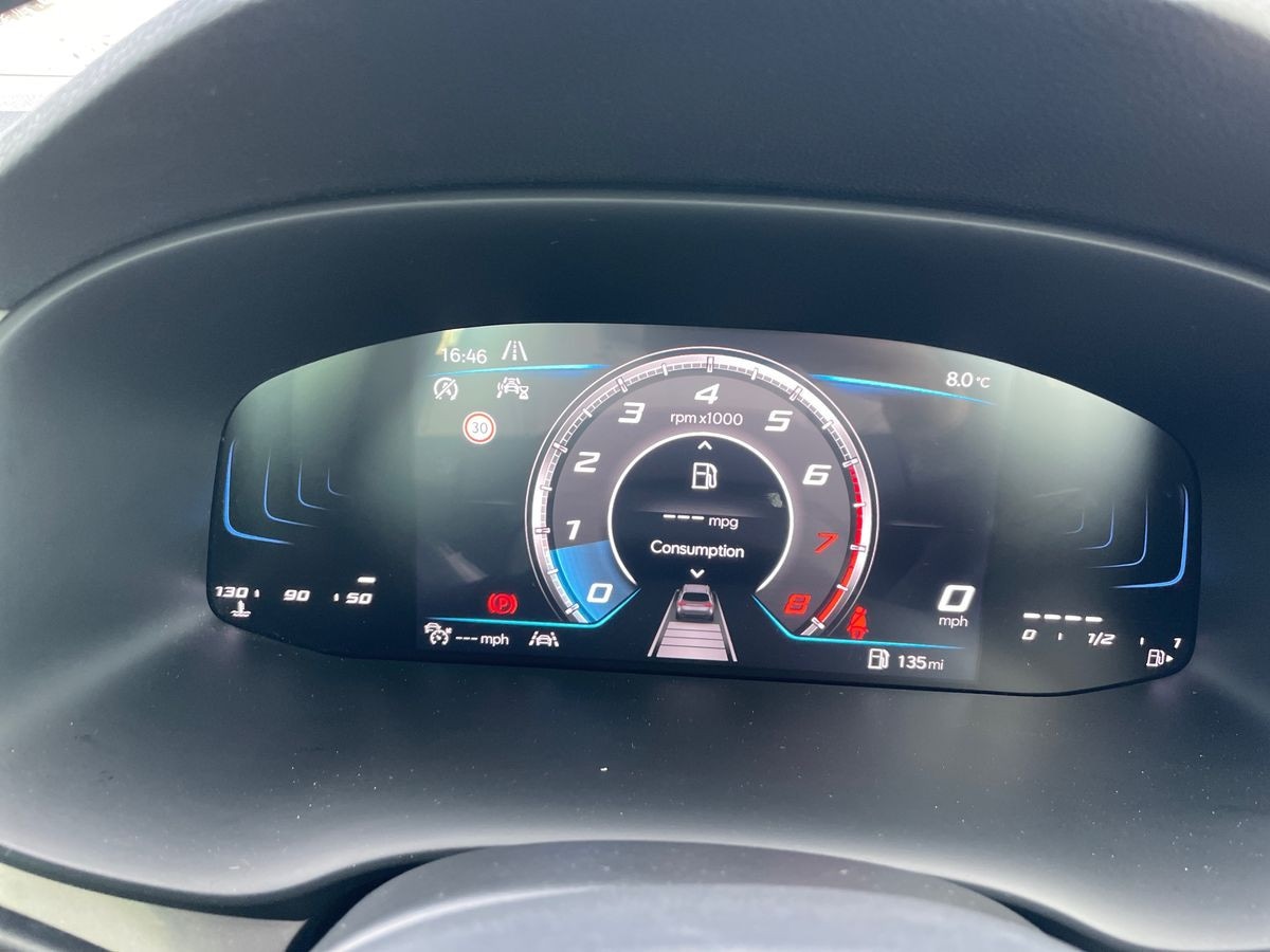 Used SEAT Ateca 2024 for sale - 77466048: Photo 18