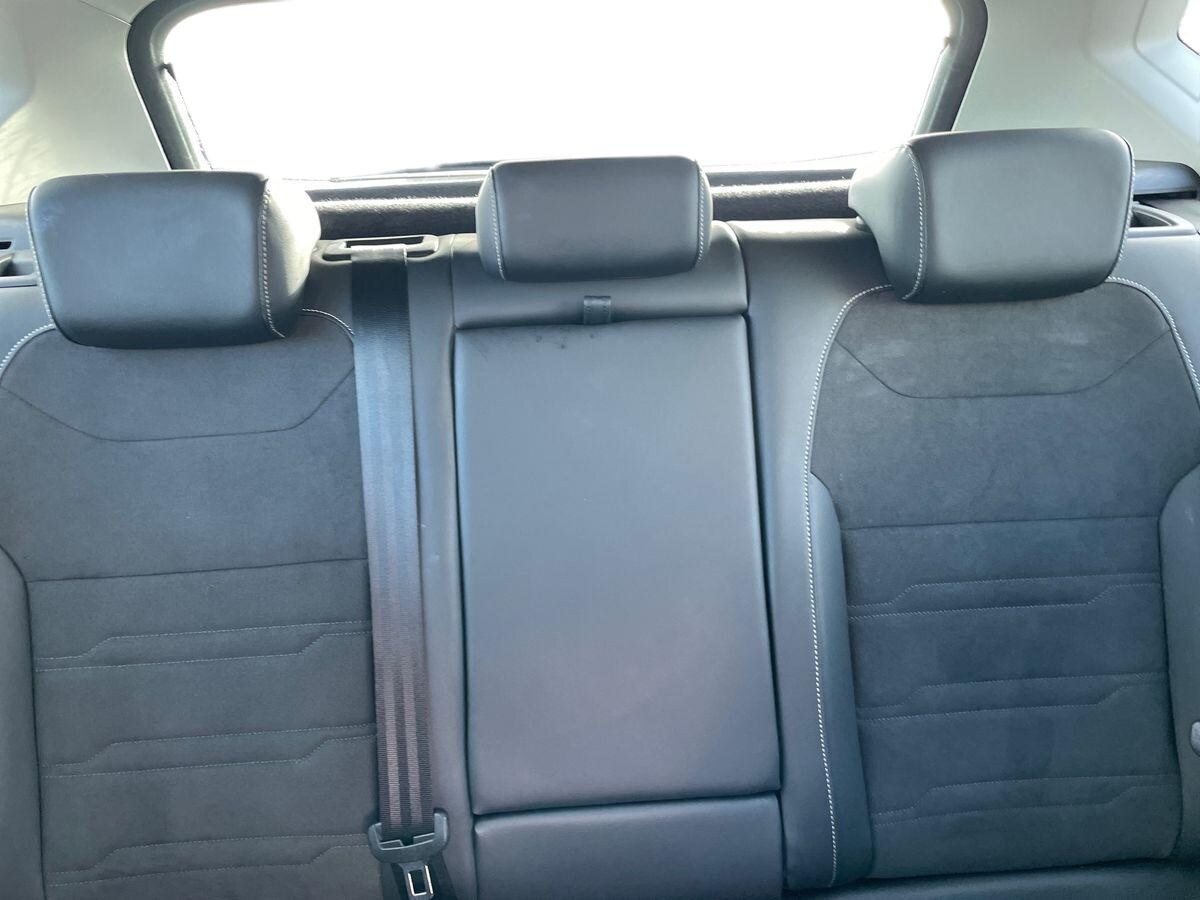 Used SEAT Ateca 2024 for sale - 77466048: Photo 20