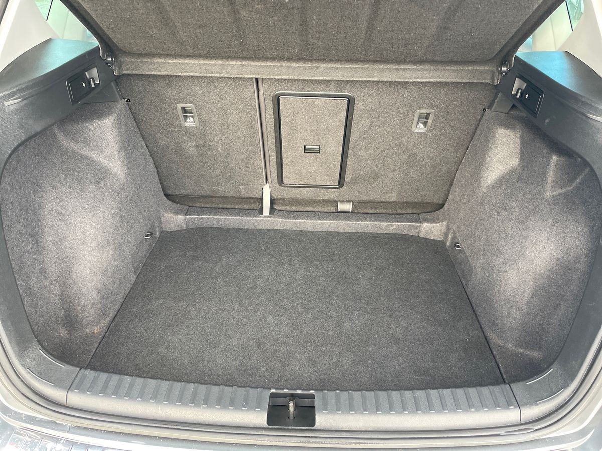 Used SEAT Ateca 2024 for sale - 77466048: Photo 21