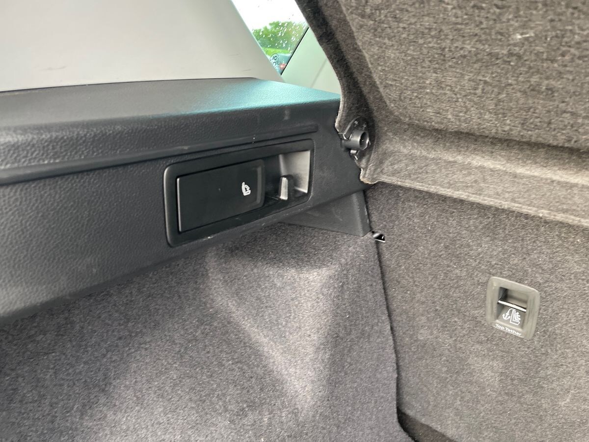 Used SEAT Ateca 2024 for sale - 77466048: Photo 22