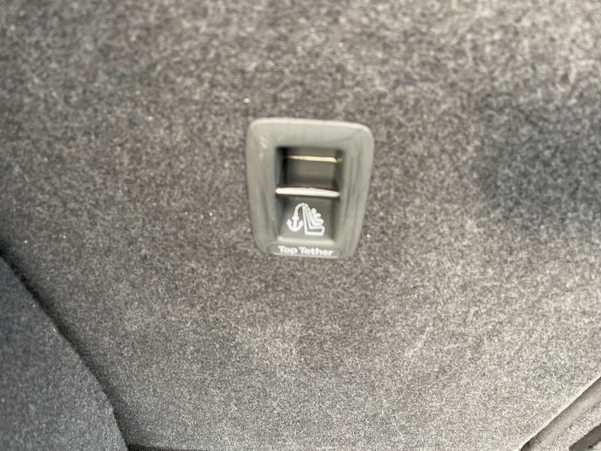 Used SEAT Ateca 2024 for sale - 77466048: Photo 23