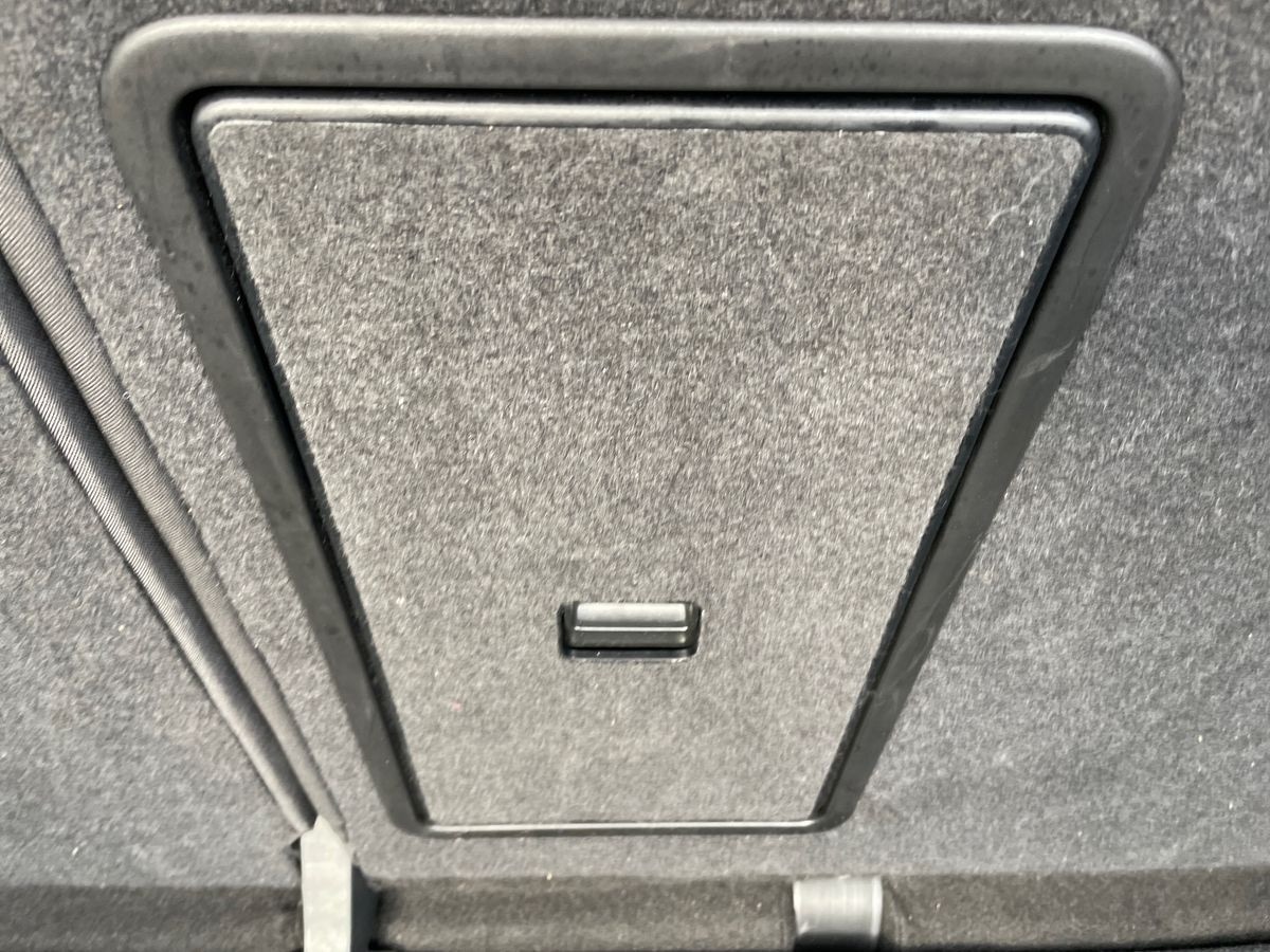 Used SEAT Ateca 2024 for sale - 77466048: Photo 24