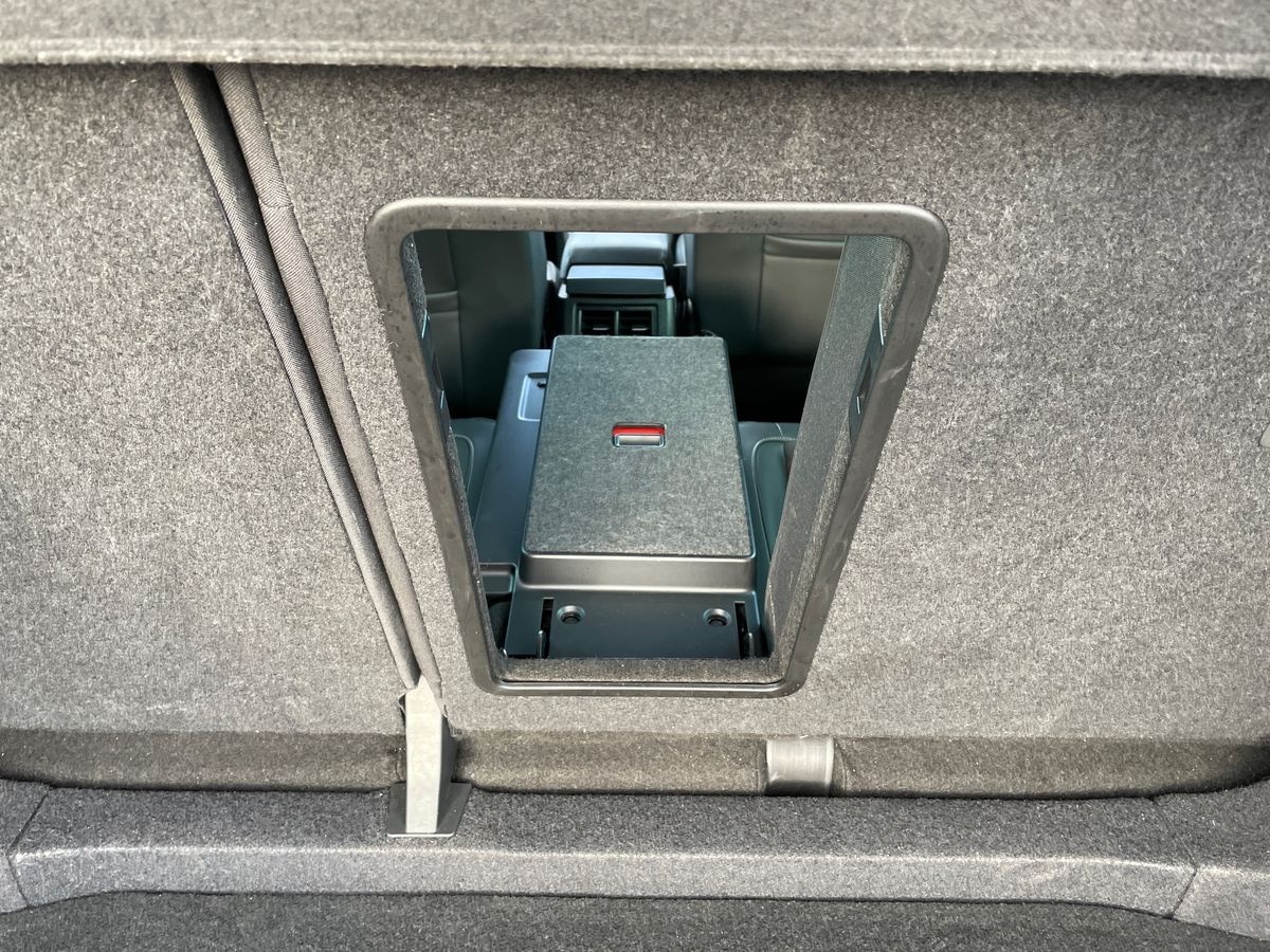 Used SEAT Ateca 2024 for sale - 77466048: Photo 25